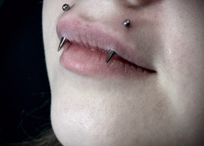 Piercing-4