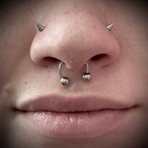 Piercing-5