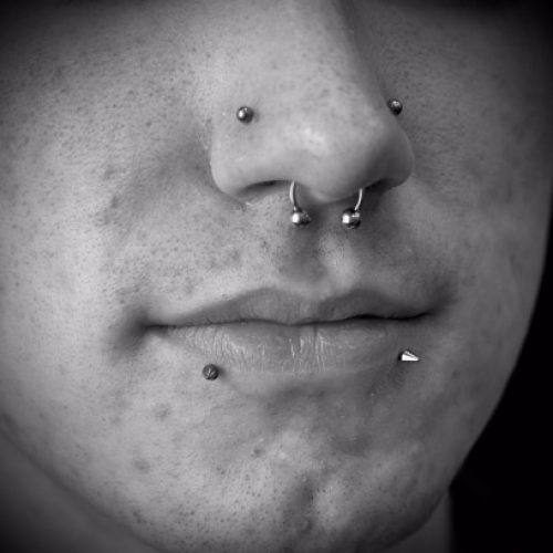 Piercing-9